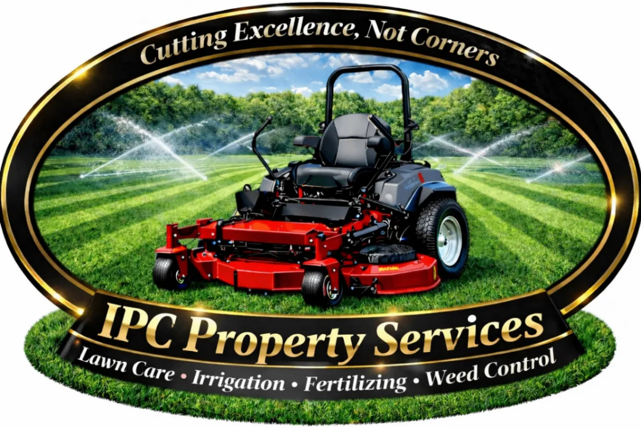 IPC Property Services — Cutting Excellence, Not Corners